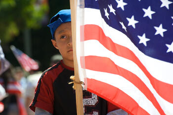 bigstock_Immigration_march_10149677.jpg bigstock_Immigration_march_10149677.jpg