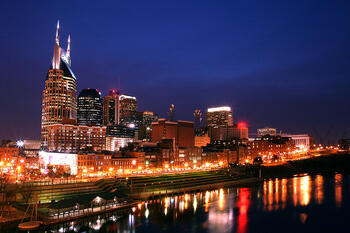 bigstock_Nashville_Skyline_736450.jpg bigstock_Nashville_Skyline_736450.jpg