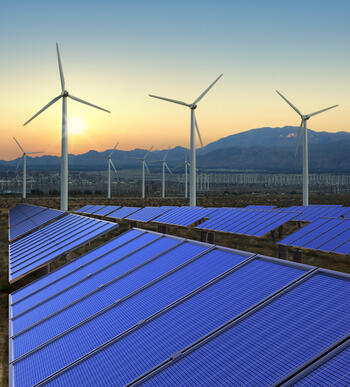 bigstock_Renewable_Energy_5988845.jpg bigstock_Renewable_Energy_5988845.jpg