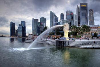 bigstock_SINGAPORE-DEC___The_Merlion__16453811_0.jpg bigstock_SINGAPORE-DEC___The_Merlion__16453811_0.jpg