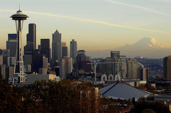 bigstock_Seattle__Oct_____1044998.jpg bigstock_Seattle__Oct_____1044998.jpg