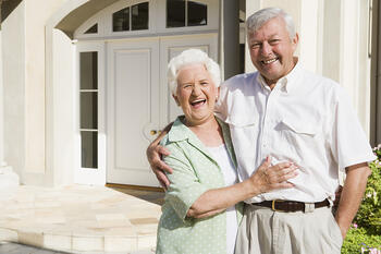bigstock_Senior_Couple_Standing_Outside_3916777.jpg