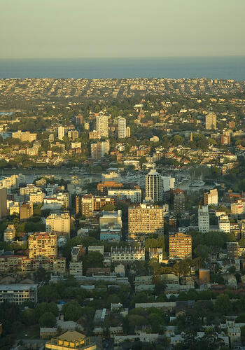 bigstock_Sydney_suburb_6654222.jpg bigstock_Sydney_suburb_6654222.jpg