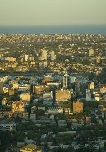 bigstock_Sydney_suburb_6654222.jpg bigstock_Sydney_suburb_6654222.jpg