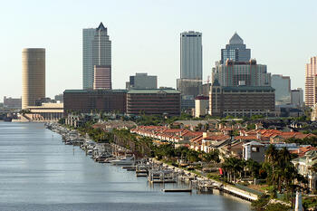bigstock_Tampa_downtown_Florida_18819836.jpg bigstock_Tampa_downtown_Florida_18819836.jpg