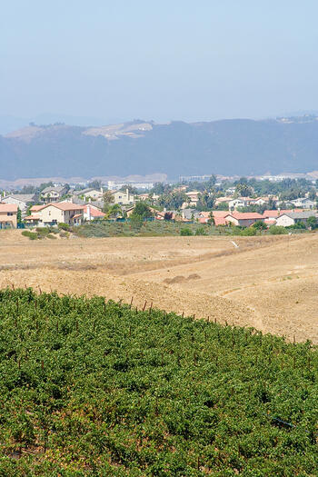 bigstock_Urban_Sprawl_726639.jpg bigstock_Urban_Sprawl_726639.jpg