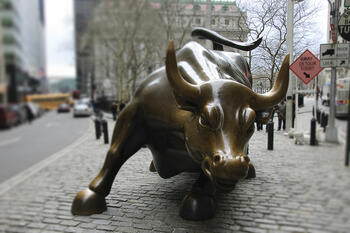 bigstock_Wall_Street_Bull_4242491.jpg bigstock_Wall_Street_Bull_4242491.jpg