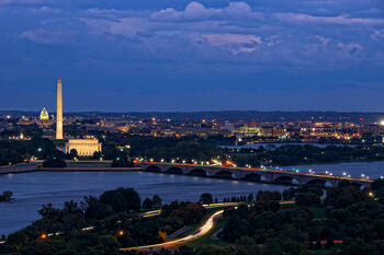 bigstock_Washington_Dc_By_Night_4142125.jpg bigstock_Washington_Dc_By_Night_4142125.jpg