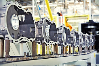 bigstock_manufacturing_parts_for_car_en_26269853.jpg