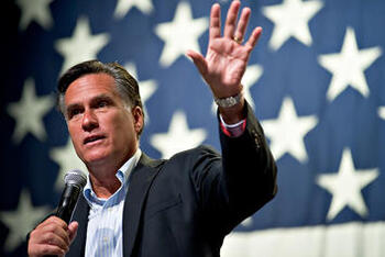 bigstock_romney.jpg bigstock_romney.jpg