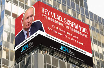 billboard-sentiment.jpg billboard-sentiment.jpg