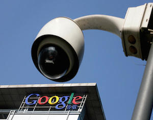 black-enterprise-google-mad-at-government-surveillance.jpg black-enterprise-google-mad-at-government-surveillance.jpg