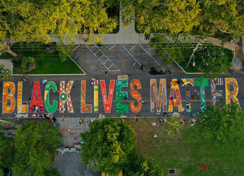 black-lives-matter-StPete-street_SML.jpg black-lives-matter-StPete-street_SML.jpg