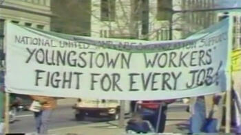 black-monday-youngstown-13.jpg black-monday-youngstown-13.jpg