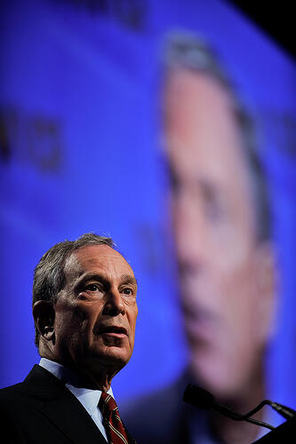bloomberg.jpg bloomberg.jpg