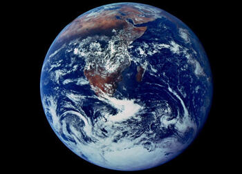 blue-marble.jpg blue-marble.jpg