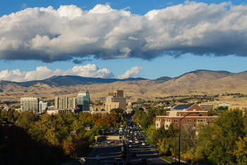 boise-idaho_robby-milo.jpg boise-idaho_robby-milo.jpg
