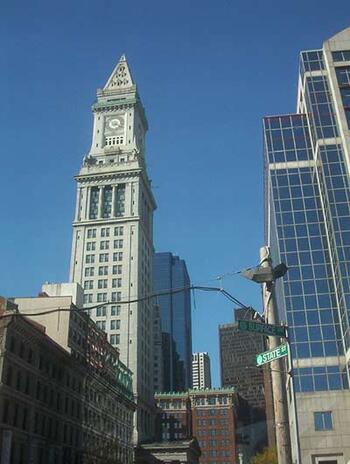 boston-cox.jpg boston-cox.jpg