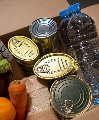 boxed-groceries.jpg boxed-groceries.jpg
