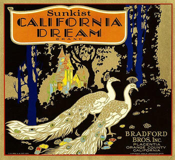 bradford-bros-california.jpg bradford-bros-california.jpg