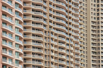 brisbane-highrise-apartments.jpg brisbane-highrise-apartments.jpg
