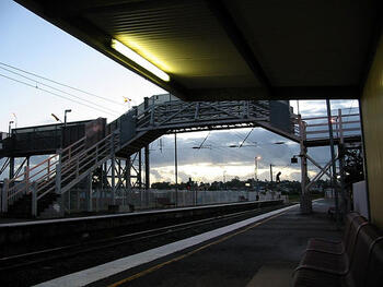 brisbane-train.jpg brisbane-train.jpg