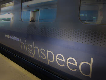 british-high-speed.jpg british-high-speed.jpg