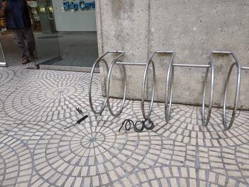 broken-bike-lock.jpg broken-bike-lock.jpg