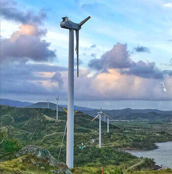 broken-wind-turbine-PR.jpg broken-wind-turbine-PR.jpg