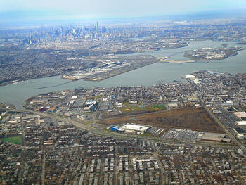 bronx-q.jpg