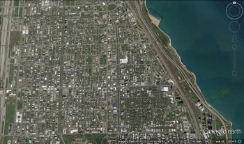 bronzeville.jpg