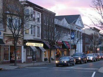 bucks_county.jpg bucks_county.jpg