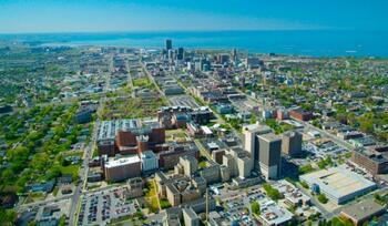 buffalo-biosciences.jpg buffalo-biosciences.jpg