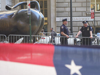 bull-fence.jpg bull-fence.jpg
