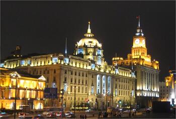 bund.jpg bund.jpg