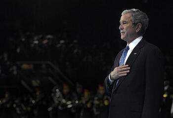 bush-farewell.jpg bush-farewell.jpg