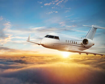 business-aviation.jpg business-aviation.jpg