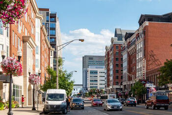 business-district.jpg business-district.jpg
