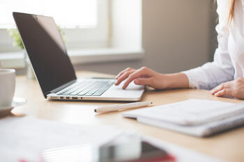 business-woman-working-on-laptop-in-her-office-picjumbo-com.jpg business-woman-working-on-laptop-in-her-office-picjumbo-com.jpg