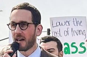 ca-dem-scott-wiener.jpg ca-dem-scott-wiener.jpg
