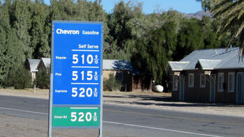 ca-fuel-prices.jpg