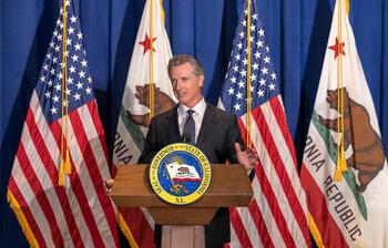 ca-governor-policy-press.jpg ca-governor-policy-press.jpg