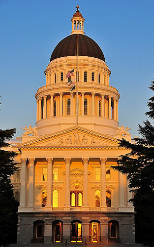 california-capital.jpg california-capital.jpg