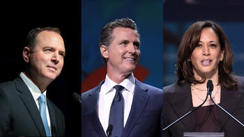 california-democrats.jpg california-democrats.jpg