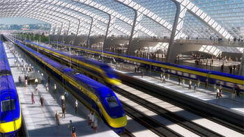 california-high-speed-rail-station-image.jpg california-high-speed-rail-station-image.jpg