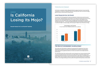 california-losing-mojo-report.jpg california-losing-mojo-report.jpg