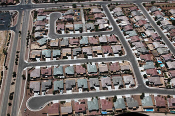 california-suburbs.jpg california-suburbs.jpg