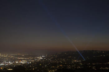 californias-man-made-power-outages-800x533.jpg californias-man-made-power-outages-800x533.jpg