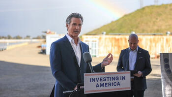 can-usa-afford-newsom-presidency.jpg