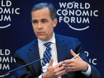 canada-carney-europe.jpg